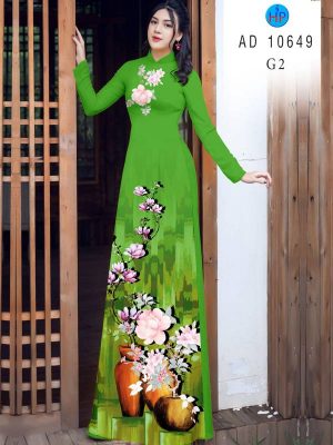 1629172246 761 vai ao dai dep mau moi (13)